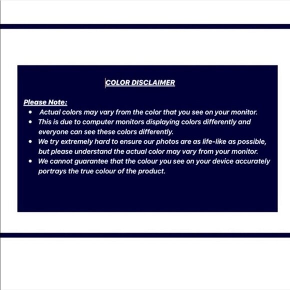 Paris Eiffel Tower French Bath Mat Rug Rectangle White Gold Multi 20 in x 32 in - Picture 11 of 14